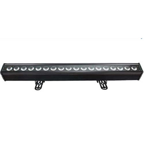 洗墙灯 LED-X1812