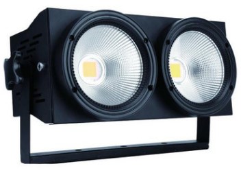 观众灯 LED-102