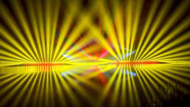 贵阳中铁青岩小镇文旅