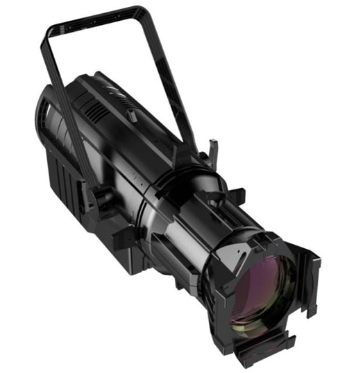 LED成像灯 ZC-CX2019